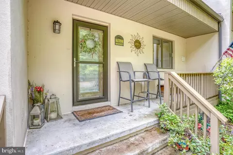 791 Salt Pond Cir #C, Bethany Beach, DE 19930