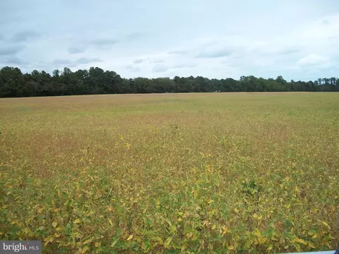 lot6 Prettyman Rd, Georgetown, DE 19947