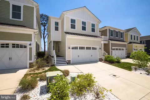 38880 Point Dr #30, Selbyville, DE 19975