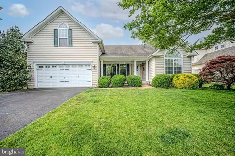 32886 Ocean Reach Dr, Lewes, DE 19958