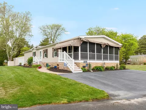 36873 Oyster Cracker Rd #55268, Millsboro, DE 19966
