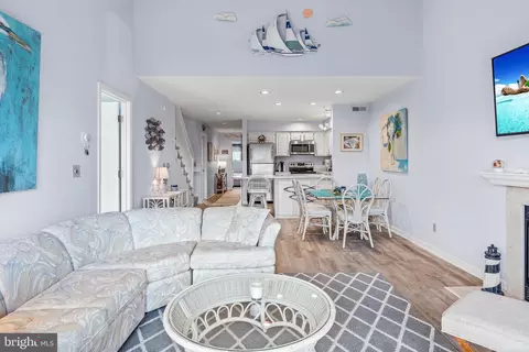 241 American Eagle Way #10, Rehoboth Beach, DE 19971