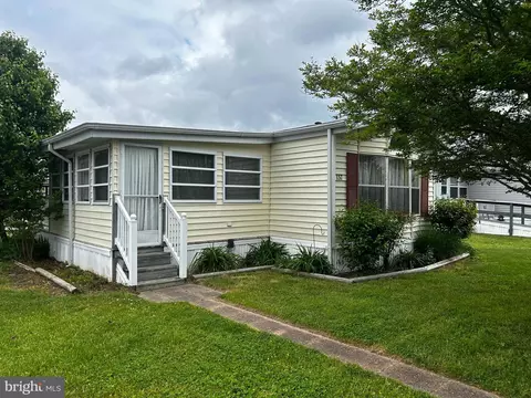 37727 N Shady Dr #25071, Selbyville, DE 19975