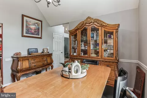 Other - 32519 Mount Pleasant Rd, Laurel, DE 19956 photo 1 of 13