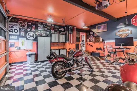 Other - 32519 Mount Pleasant Rd, Laurel, DE 19956 photo 13 of 13