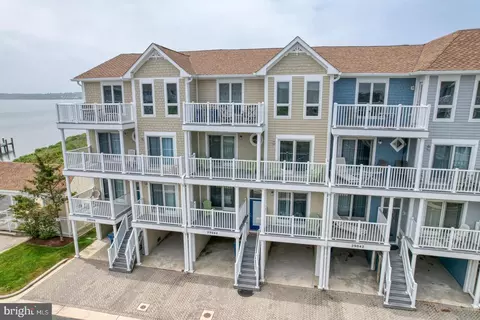 29044 Beach Cove Sq #B2, Bethany Beach, DE 19930