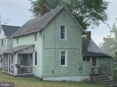 18 E High St, Seaford, DE 19973 photo 2