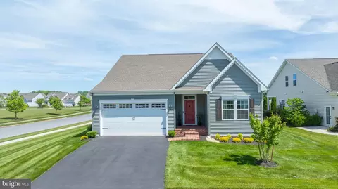 21870 Surf Board Blvd, Millsboro, DE 19966