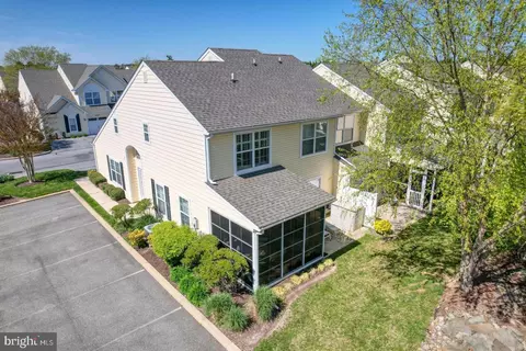20288 Flagler Ct #37, Rehoboth Beach, DE 19971