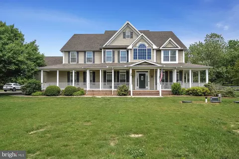 35 Bridle Ridge Cir, Lewes, DE 19958