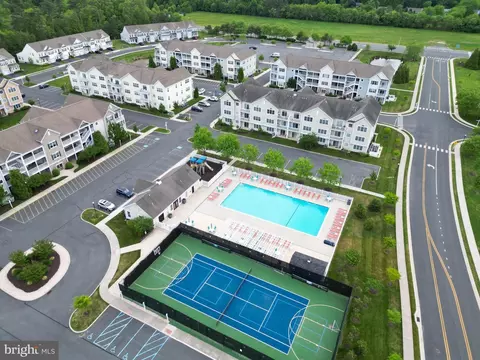37696 Ulster Dr #R18, Rehoboth Beach, DE 19971