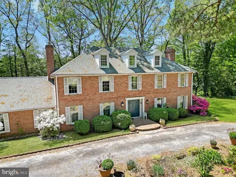 6164 Grist Ln, Seaford, DE 19973
