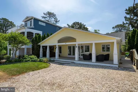 112 Chicago St #L7187, Dewey Beach, DE 19971