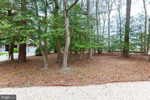 15 Club House Dr, Rehoboth Beach, DE 19971