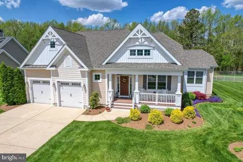 18522 Rose Ct, Lewes, DE 19958