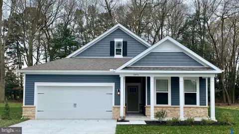 37197 Sparkling Sea Dr, Millville, DE 19967