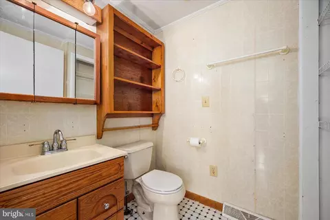 13 Evans Ave, Ocean View, DE 19970 photo 24