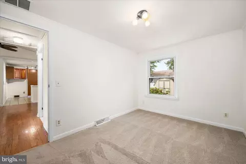13 Evans Ave, Ocean View, DE 19970 photo 26