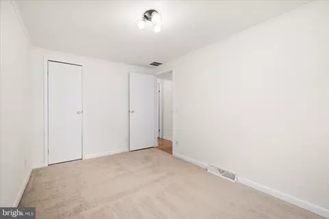 13 Evans Ave, Ocean View, DE 19970 photo 27