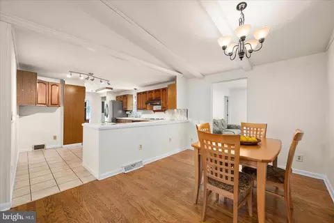13 Evans Ave, Ocean View, DE 19970 photo 13