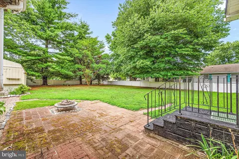 13 Evans Ave, Ocean View, DE 19970 photo 36
