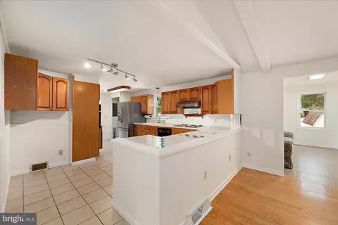 13 Evans Ave, Ocean View, DE 19970 photo 12