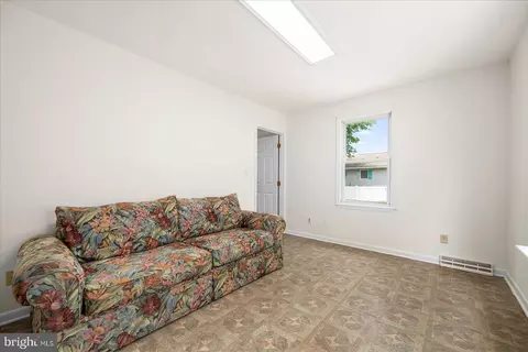 13 Evans Ave, Ocean View, DE 19970 photo 19
