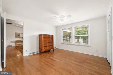 13 Evans Ave, Ocean View, DE 19970 photo 22