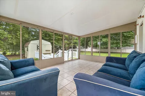 13 Evans Ave, Ocean View, DE 19970 photo 18
