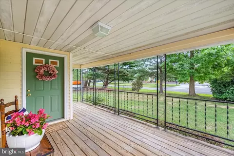 13 Evans Ave, Ocean View, DE 19970 photo 31