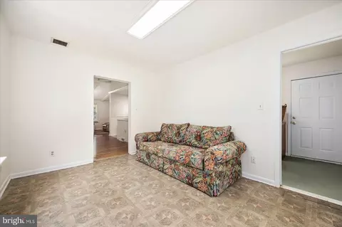 13 Evans Ave, Ocean View, DE 19970 photo 20