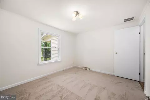 13 Evans Ave, Ocean View, DE 19970 photo 28
