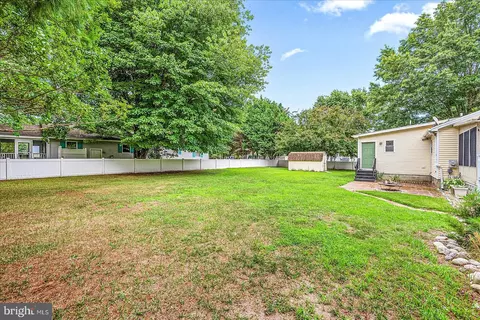 13 Evans Ave, Ocean View, DE 19970 photo 37