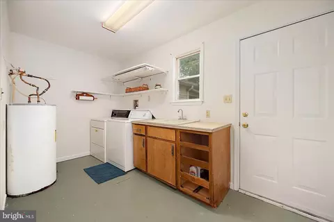 13 Evans Ave, Ocean View, DE 19970 photo 30
