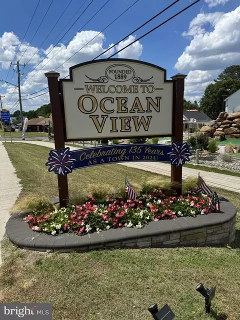 13 Evans Ave, Ocean View, DE 19970 photo 42