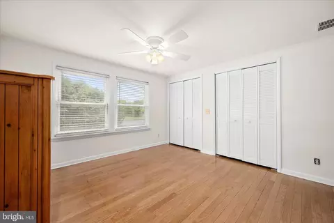 13 Evans Ave, Ocean View, DE 19970 photo 21