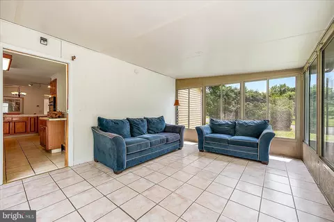 13 Evans Ave, Ocean View, DE 19970 photo 16