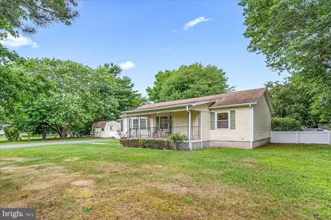13 Evans Ave, Ocean View, DE 19970 photo 35
