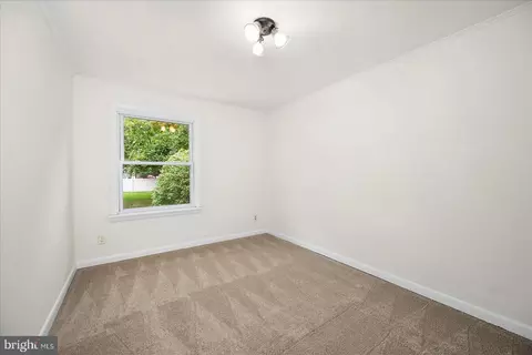 13 Evans Ave, Ocean View, DE 19970 photo 25