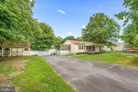 13 Evans Ave, Ocean View, DE 19970 photo 33