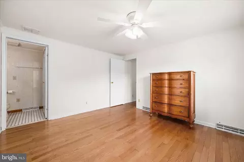 13 Evans Ave, Ocean View, DE 19970 photo 23