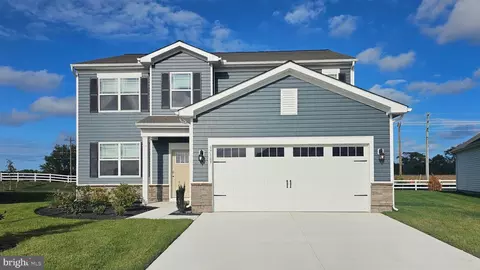 37187 Sparkling Sea Dr, Millville, DE 19967