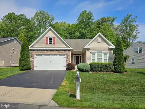 26290 Timbercreek Ln, Millsboro, DE 19966