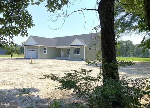 17424 Niblett Ln, Seaford, DE 19973