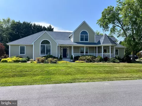 101 Stoney Brook Mnr, Rehoboth Beach, DE 19971