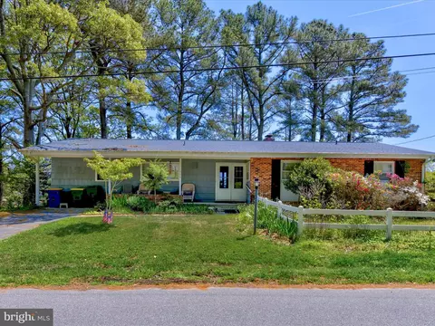 21259 Bayview Rd, Rehoboth Beach, DE 19971