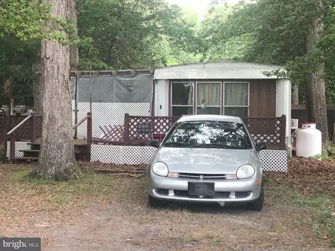26210 School Ln, Millsboro, DE 19966