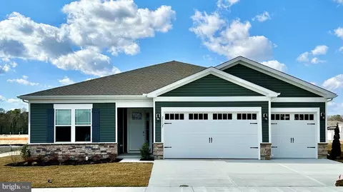 30053 Simpler Br, Lewes, DE 19958