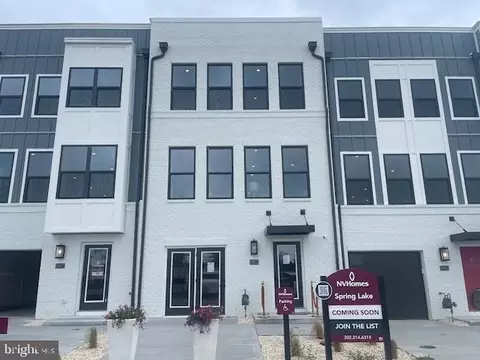 20875 Windbreaker Dr #21, Rehoboth Beach, DE 19971