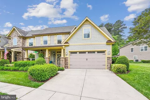 37043 Fairway Dr, Frankford, DE 19945